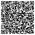 QR code with Shegis contacts