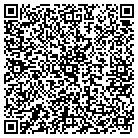 QR code with Androscoggin County Sheriff contacts