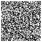 QR code with Audiology & Hearing Aid Service contacts