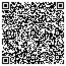 QR code with Atlantic Shellfish contacts
