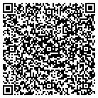 QR code with Dresden Consulting Group contacts