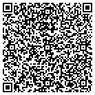 QR code with Compass Health Analytics Inc contacts