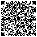 QR code with Goddess Graphics contacts