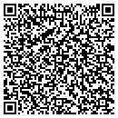 QR code with Skyway Games contacts