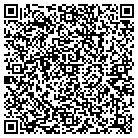 QR code with Olmsted Alliance Parks contacts
