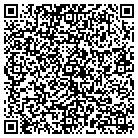 QR code with Timber Resource Group Inc contacts