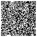 QR code with Pal Around Day Care contacts
