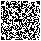 QR code with Burnelle & Bradgon Real Estate contacts