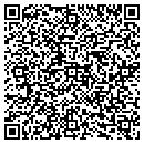 QR code with Dore's Bakery & More contacts