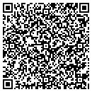 QR code with Paradigm Thorougbred contacts