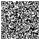 QR code with Edgar Construction contacts