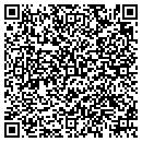 QR code with Avenue Variety contacts