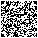 QR code with Watson Springs contacts