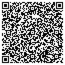 QR code with True Value contacts