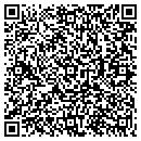 QR code with Housecleaning contacts