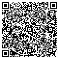 QR code with Handyman contacts