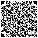 QR code with Coombs Landscaping Inc contacts