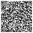 QR code with Goldberg Rosen contacts
