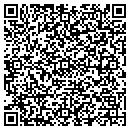 QR code with Intertech Corp contacts