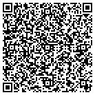 QR code with After Hours Formal Wear contacts