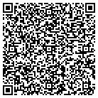 QR code with Fieldings Security & Fire contacts