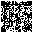 QR code with Capital Printing Co contacts