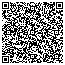 QR code with David's Cafe contacts