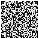 QR code with Radio Shack contacts