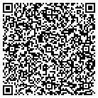 QR code with Coastal Payroll Service contacts