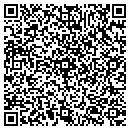 QR code with Bud Reynolds Used Cars contacts
