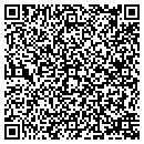 QR code with Shonto Trading Post contacts