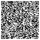 QR code with Archibald's Service Station contacts