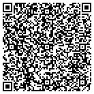 QR code with Rooks Bros Envmtl Cmmnications contacts