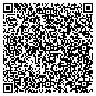 QR code with Lincoln Machine Company contacts