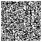 QR code with Fine Finishes Showroom contacts