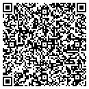 QR code with Burkes Riverside Taxi contacts