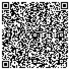QR code with Calais City Public Works contacts