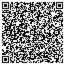 QR code with Artistry In Bloom contacts