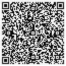 QR code with CDM Constructors Inc contacts