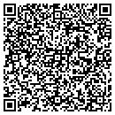 QR code with Code Enforcement contacts