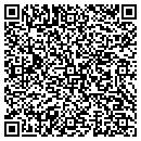 QR code with Montessori Mornings contacts