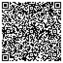 QR code with Jaye Orgera contacts