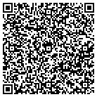 QR code with Cranberry Isles Fisherman's contacts