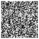 QR code with Maine Farm Link contacts