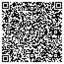 QR code with Granquartz LP contacts