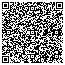 QR code with Marnee's Cookies contacts