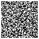 QR code with Rohman Clockworks contacts