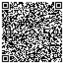 QR code with Smoothie King contacts