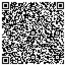 QR code with Rajendra Tripathi MD contacts