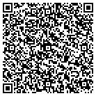 QR code with Hrs Consulting Group contacts